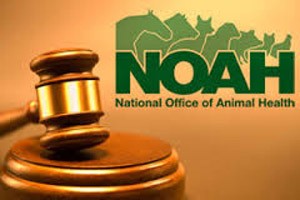 MSD Animal Health guilty of breaking code of practice | Vet Times MSD Animal Health guilty of breaking code of practice | Vet Times