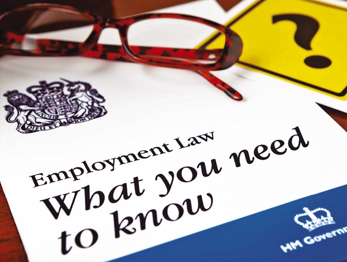 legal-matters-vet-times