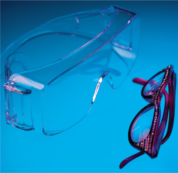 Art versus the science of veterinary medicine Vet Times