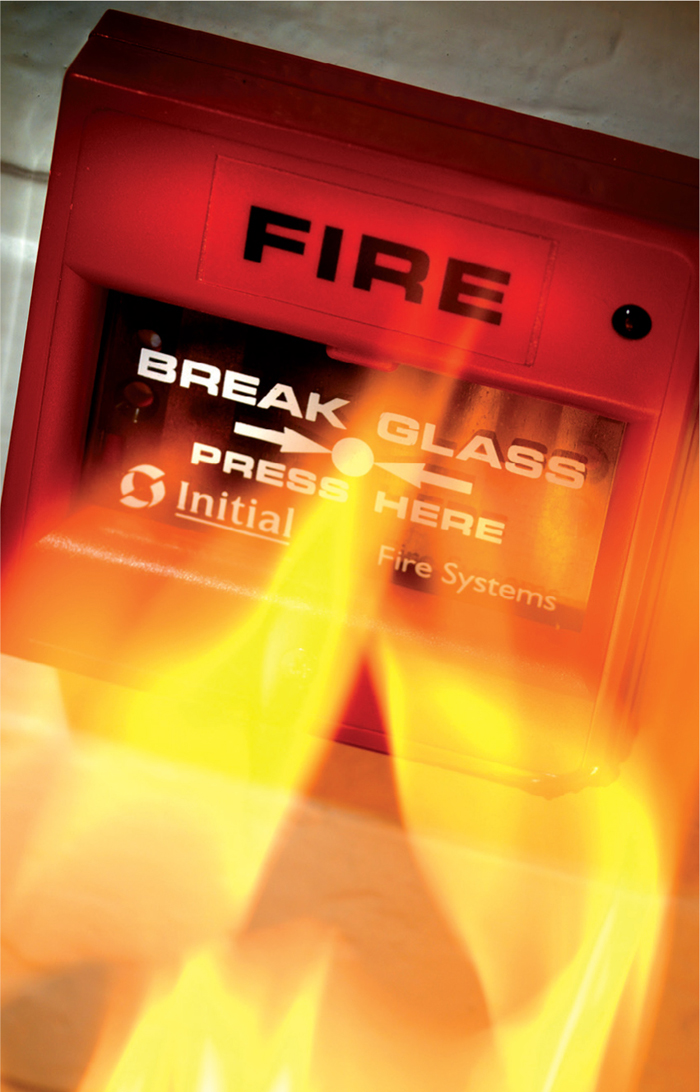 Insuring your veterinary practice have you covered all the bases