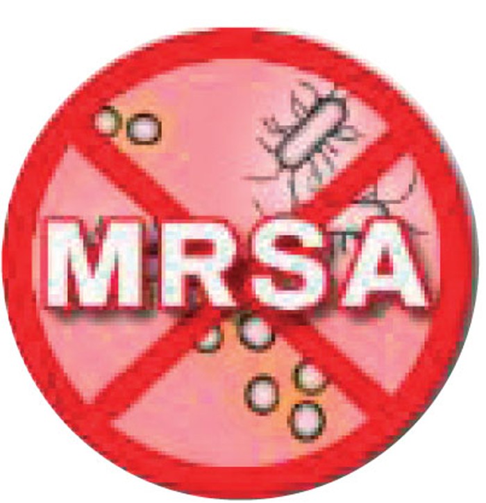 MRSA, HAIs and barrier nursing – are you up to date with your protocols ...