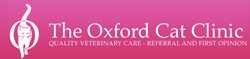 Oxford-cat-clinic