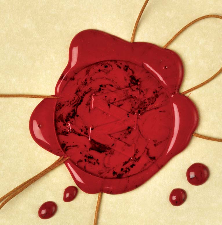 VBJ-Oct-2015-Myers-wax-seal-081