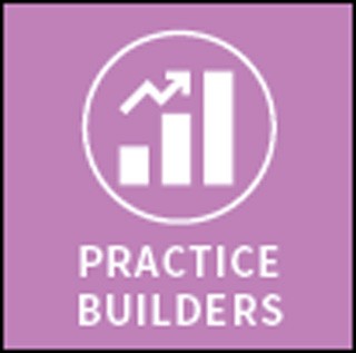 VBJAug15-Calton-Pract-builders