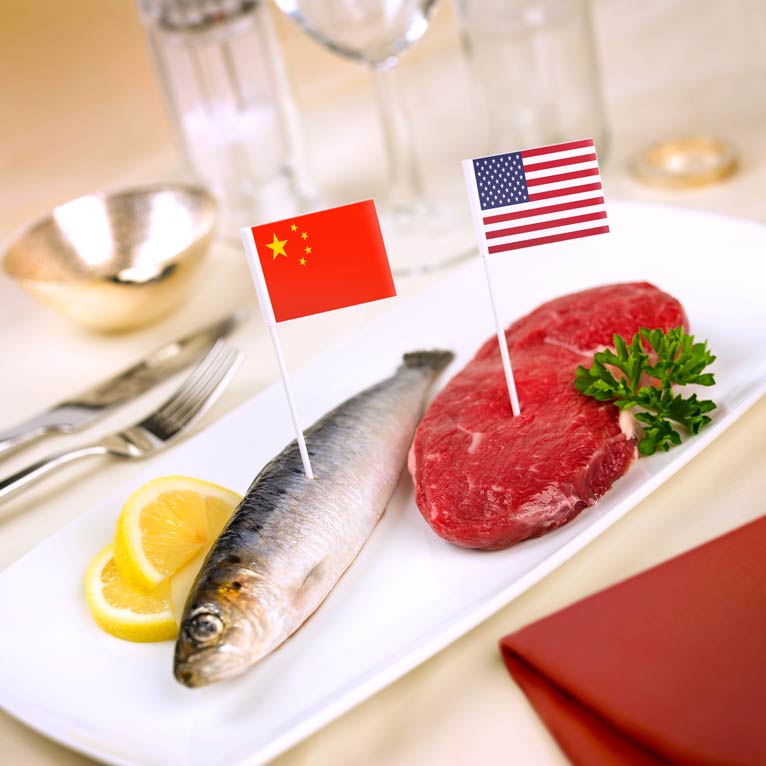 VBJAug15-Hohn-Fish-and-beef-red-lighter