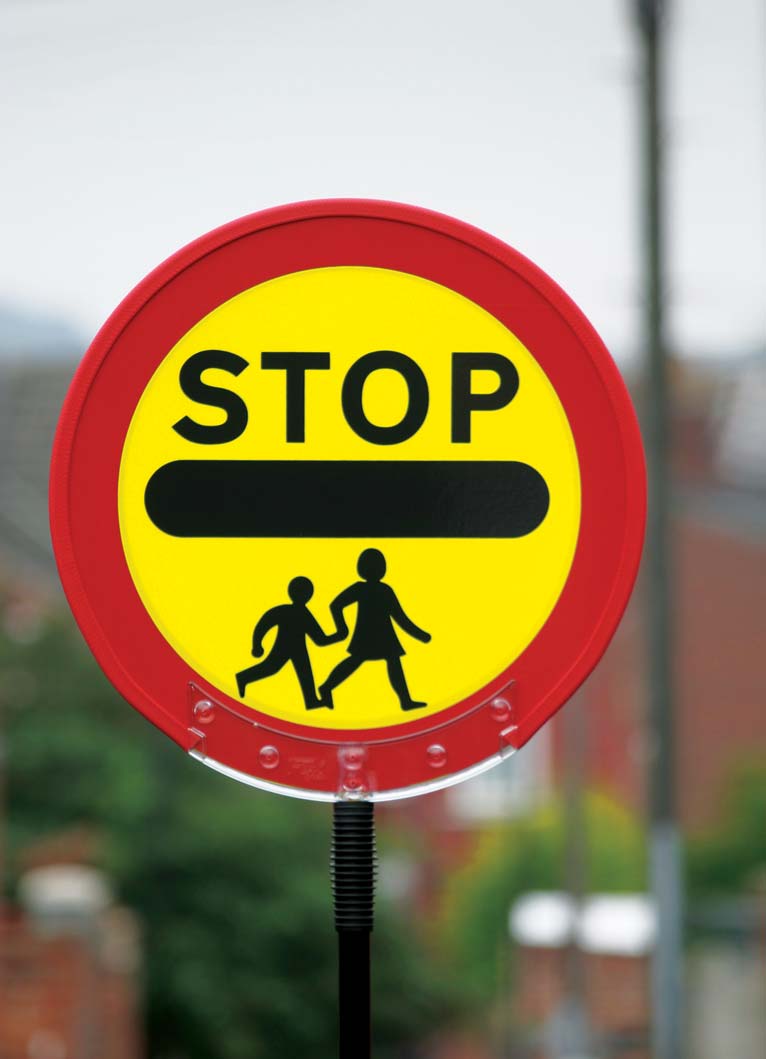 VBJOct2015-Wiseman-STOP
