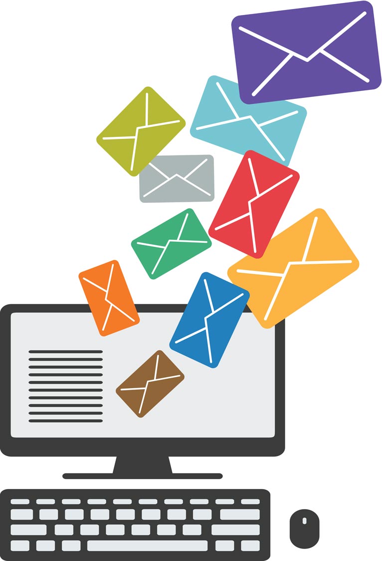 VBJJuly15-Samuel-emails