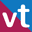 vettimes.co.uk-logo
