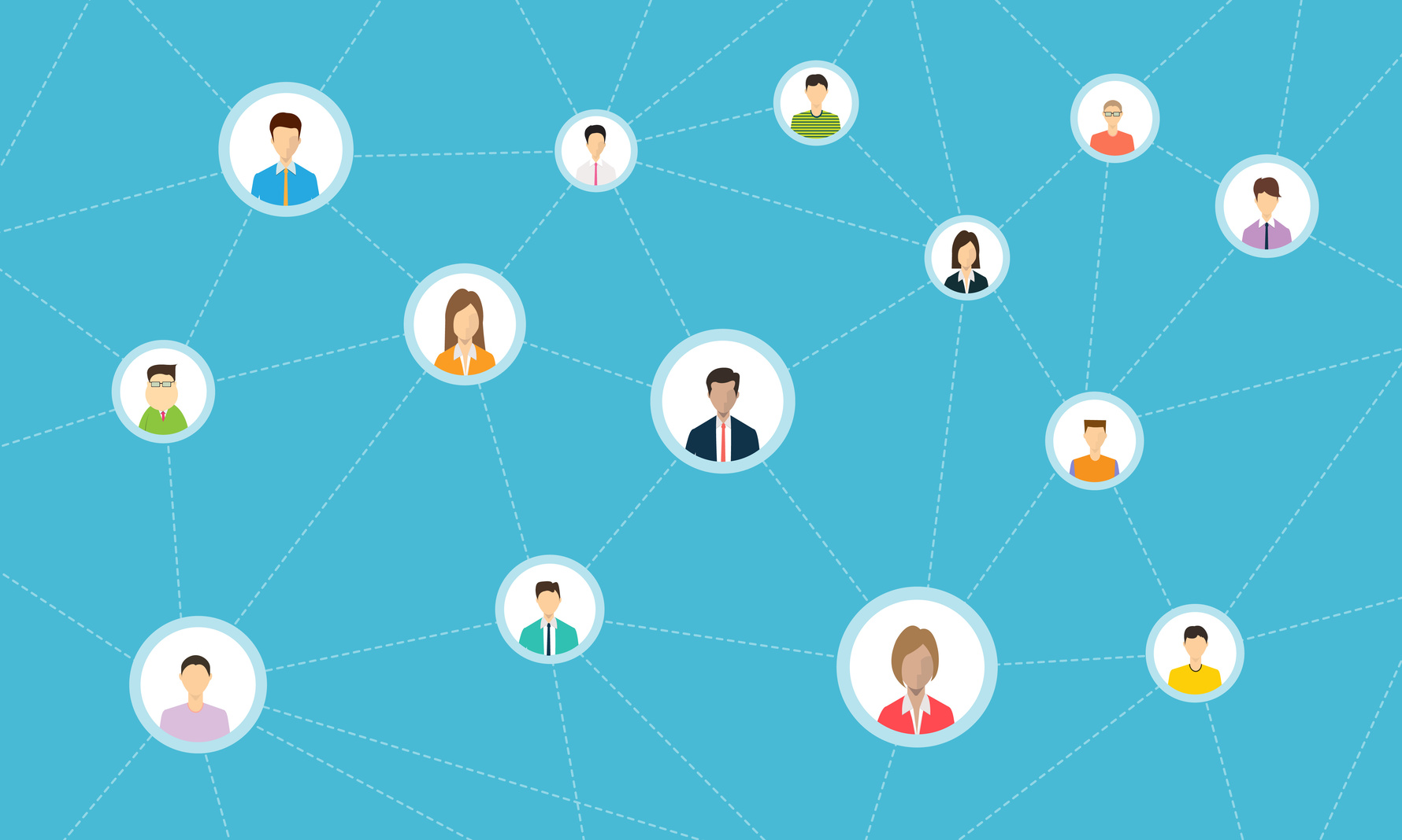 VMA to teach essential networking skills Vet Times