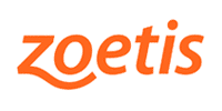 zoetis logo