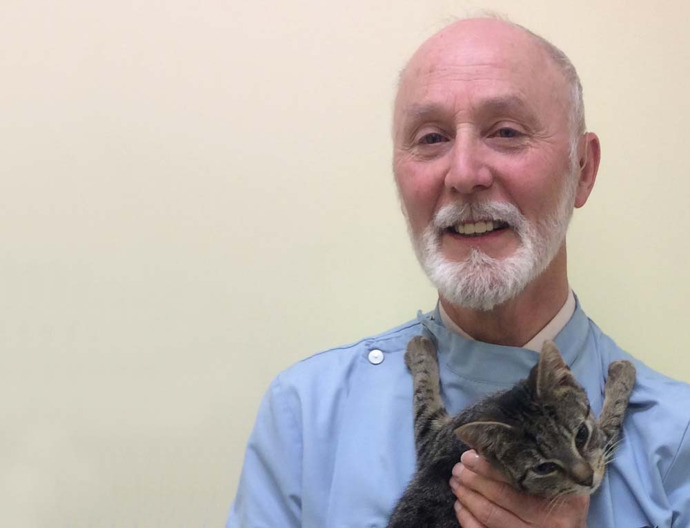 Bruce Borland Bruce Borland