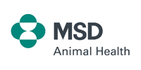 MSD Animal Health