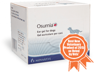 sponsored Treating canine otitis externa a common challenge Vet Times