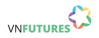 VN Futures logo.