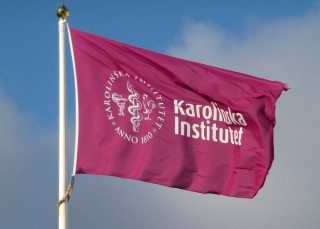 The Karolinska Institutet, home of the Nobel Prize, is, the author reflects, engulfed in conflict over scientific misconduct.