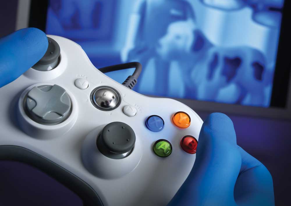 Why you need a game plan to keep control of practice expansion Vet Times