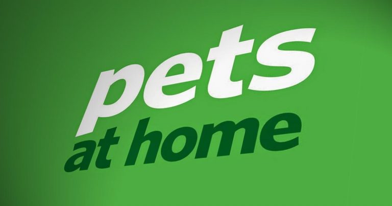 Pets at Home to create 450 jobs as profits rise | Vet Times