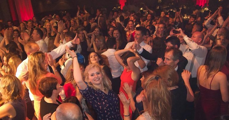 BEVA celebrates record-breaking congress | Vet Times