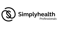 Simplyhealth