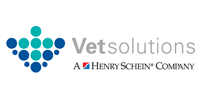 vetsolutions