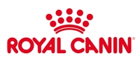 Royal Canin logo