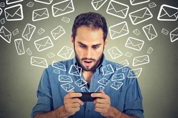 Fotolia_101317694_Subscription_Monthly_M