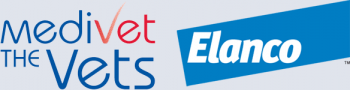Medivet, Elanco