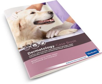 Dermatology case book