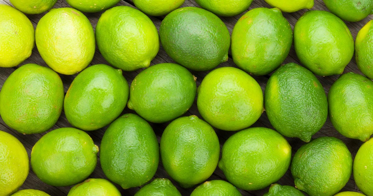 limes