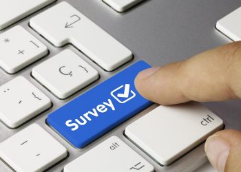 survey