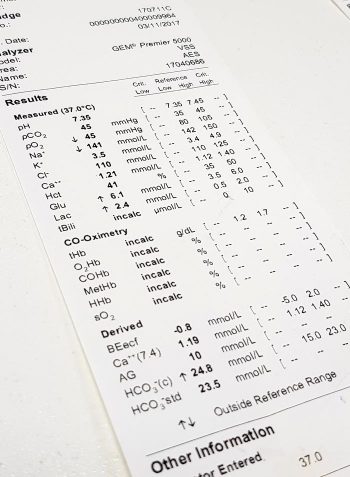 blood-gas-analyser_output