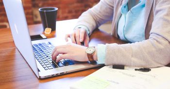 A series of specialism-specific surveys will be conducted, where participants can suggest clinical topics where they may have knowledge gaps.