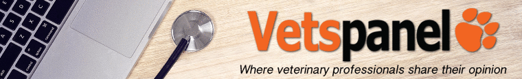 Vetspanel_have-your-say_v2