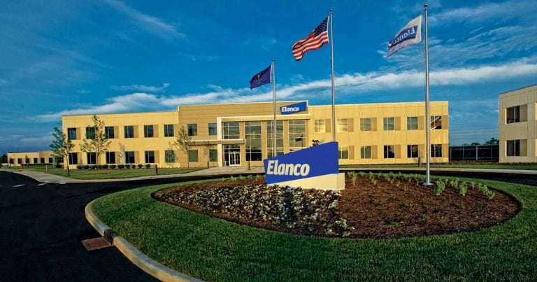 Elanco completes £5b Bayer deal | Vet Times