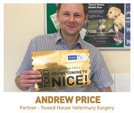 Andrew-Price