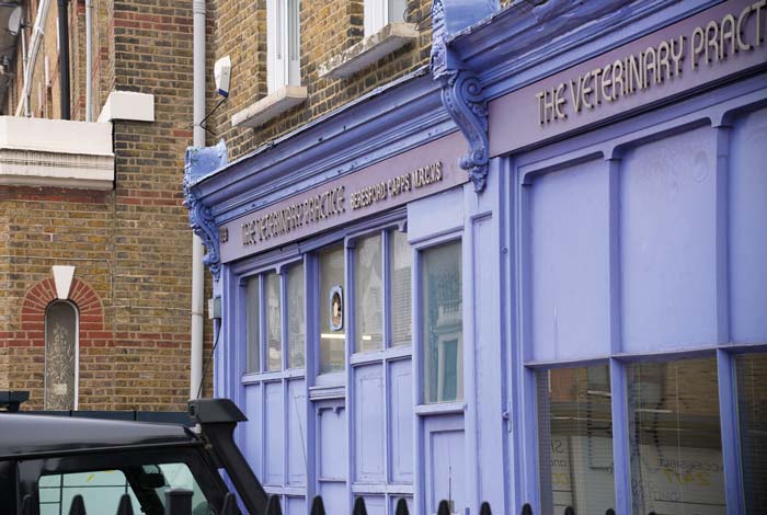 exterior-zoom-LS_DSC3874