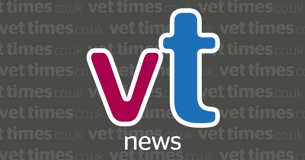 MWI Animal Health UK launches new buying group | Vet Times MWI Animal Health UK launches new buying group | Vet Times