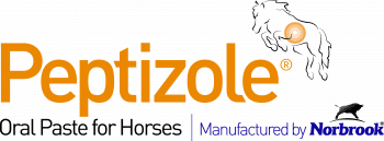 Peptizole_logo_LVS
