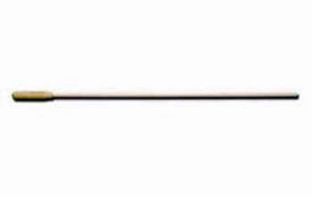 Figure 1. A mini-tip swab.