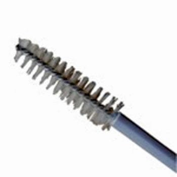 Figure 2. A cytobrush.