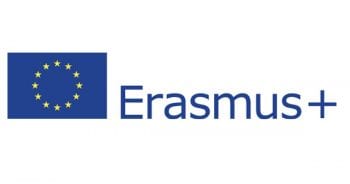 The European Community Action Scheme for the Mobility of University Students (Erasmus+) was launched in 1987 to give the EU's students the chance to study – and sample life – in another member state.