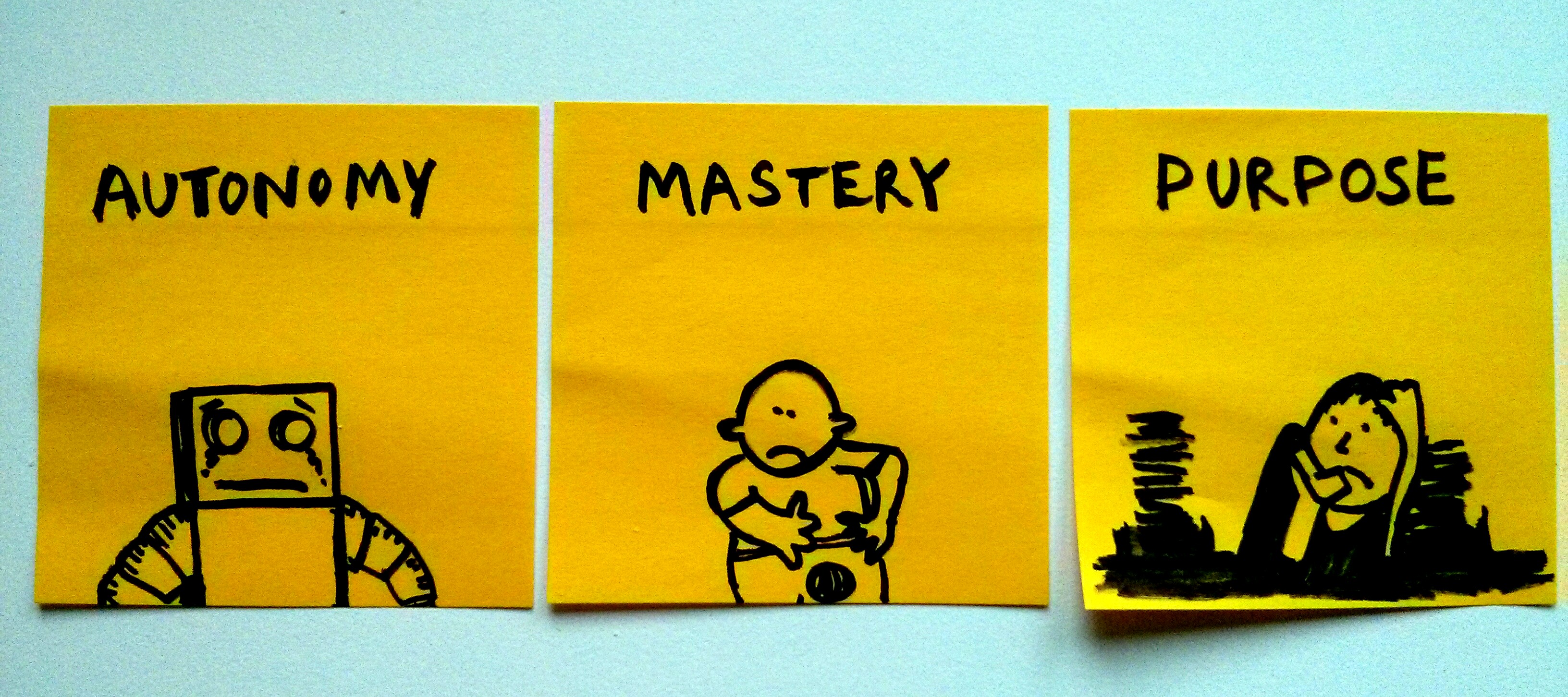 Autonomy,_Mastery,_Purpose_(11134670423)(1)