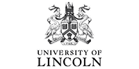 LincolnUni