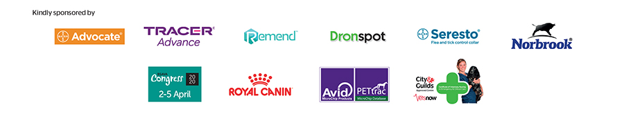 voting-online-sponsor-logos