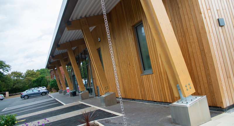 Exterior-new-build_WMR_DSC8260