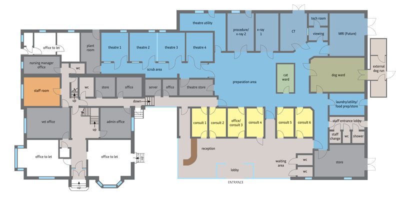 floorplan-West-Midland-Referrals