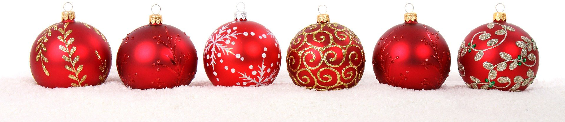 baubles