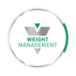 weight-mgmnt2