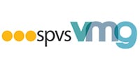 SPVS VMG