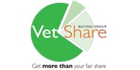 VetShare.